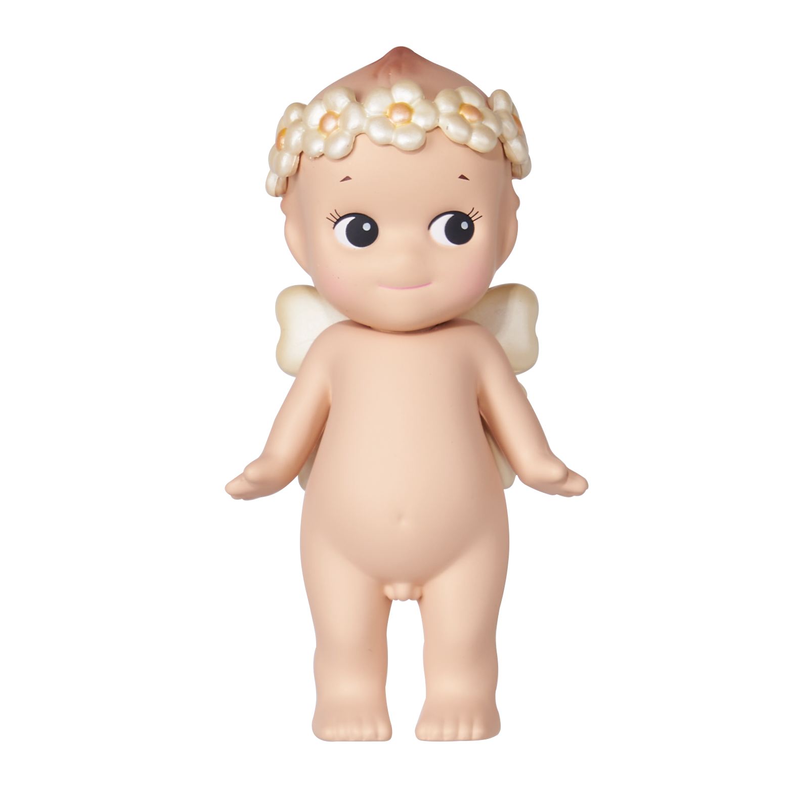 已全數換罄】Sonny Angel 18th Anniversary Figure | Sonny