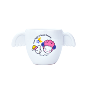 C:60 SAPoint Cup - Dreams -