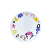 B:30 SAPoint Plate -Dreams -