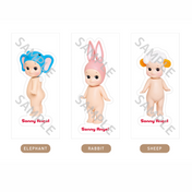 A:10 SAPoint Sticker 3 Sheet