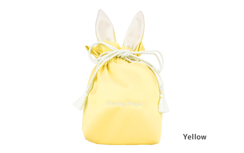 Sonny Angel Gift Wrapping Bag