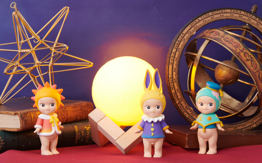 Sonny Angel in Space Adventure 2020 | Sonny Angel Store Hong Kong Sonny Angel in Space Adventure 2020 | Sonny Angel Store Hong Kong