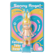 Follow your heart Special Edition
