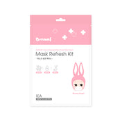 SA MASK Refresh Kit - Rabbit -
