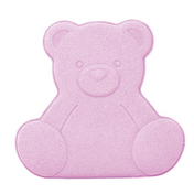 Bear - Cotton Candy -