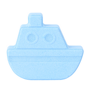 Rainbomb Mini Kids - Boat Soda -