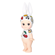 Creator's Exhibition Vol.3 : Osechi / chicu.