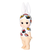 Creator's Exhibition Vol.3 : Osuhi！ / chicu.