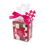 Valentine's day series 2020 Gift Tin Box