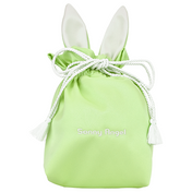 Gift Wrapping Bag - Light Green -