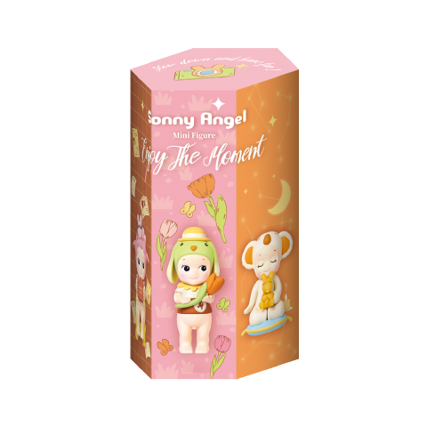 ソニーエンジェル　Enjoy the moment 2点 Sony Angel Enjoy The Moment 2 Points | eBay