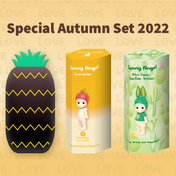 SA Special Autumn Set 2022