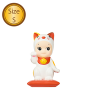 Lucky Cat Size - S - (SOLD OUT)