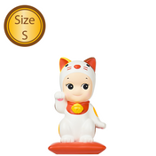 Lucky Cat Size -S-