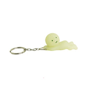 SMISKI Key Chain grabbing