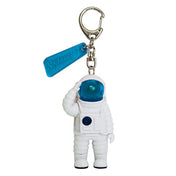 Mr.YUPYCHIL Key Light Blue