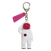 Mr.YUPYCHIL Key Light Pink