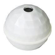 Projector Dome  Star Map  White / NORTH