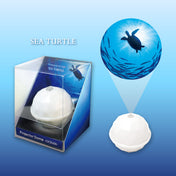 Projector Dome Ocean - Sea Turtle -