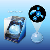 Projector Dome Ocean - Jellyfish BL -