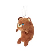 Posture Pal Mini (S)  - Bear -