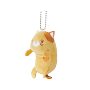 Posture Pal Mini (S) - Cat -