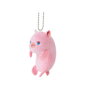 Posture Pal Mini (S)  - Pig -