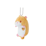 Posture Pal Mini (S)  - Hamster -