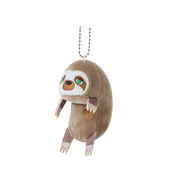 Posture Pal Mini (S)  - Sloth -