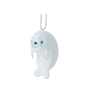 Posture Pal Mini (S)  - Seal -