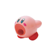 Cable Bite Kirby Suction