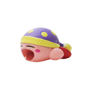Cable Bite Kirby Sleep