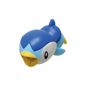 Cable Bite Pokemon Piplup