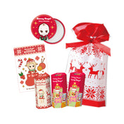 《11月23日以後發送》2020 Christmas Gift Set