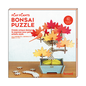 JAPANESE MAPLE